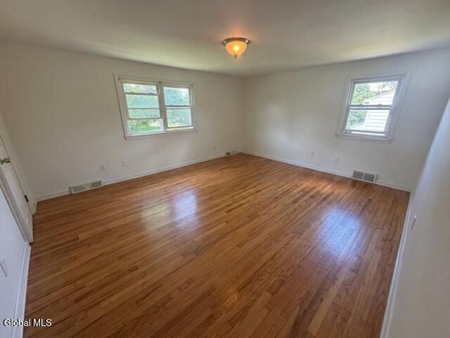 53 N Main Street A, Voorheesville, NY 12186