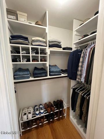 53 N Main Street A, Voorheesville, NY 12186