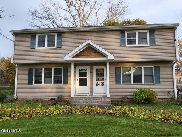 53 N Main Street A, Voorheesville, NY 12186