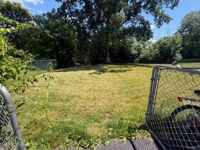53 N Main Street A, Voorheesville, NY 12186