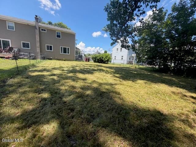 53 N Main Street A, Voorheesville, NY 12186
