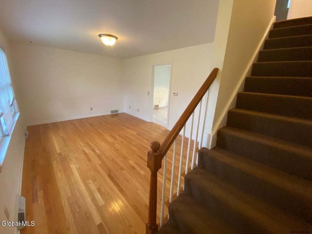 53 N Main Street A, Voorheesville, NY 12186