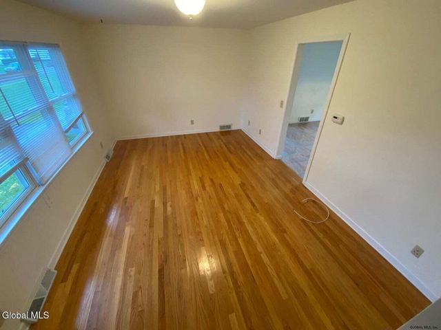 53 N Main Street A, Voorheesville, NY 12186