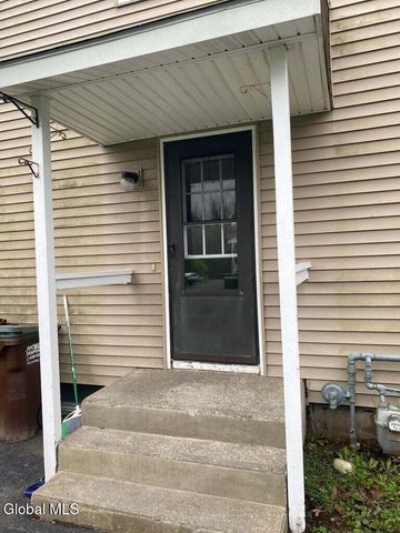 53 N Main Street A, Voorheesville, NY 12186