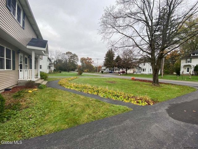 53 N Main Street A, Voorheesville, NY 12186