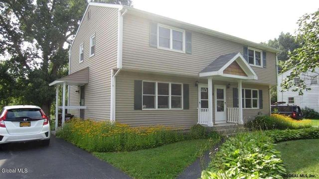 53 N Main Street A, Voorheesville, NY 12186
