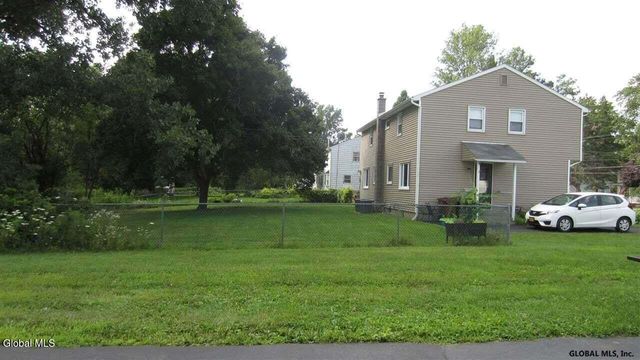 53 N Main Street A, Voorheesville, NY 12186