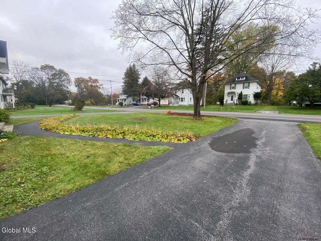 53 N Main Street A, Voorheesville, NY 12186