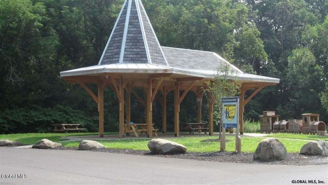 53 N Main Street A, Voorheesville, NY 12186