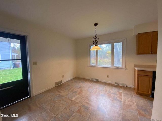 53 N Main Street A, Voorheesville, NY 12186