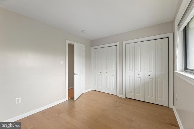 3107 NAYLOR RD SE #303, Washington, DC 20020