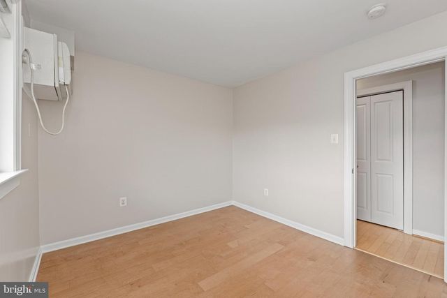 3107 NAYLOR RD SE #303, Washington, DC 20020