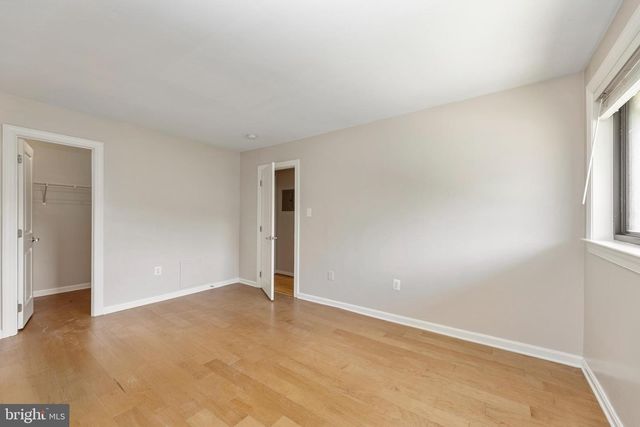 3107 NAYLOR RD SE #303, Washington, DC 20020