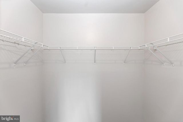 3107 NAYLOR RD SE #303, Washington, DC 20020