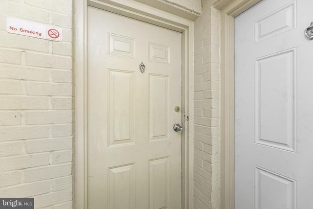 3107 NAYLOR RD SE #303, Washington, DC 20020