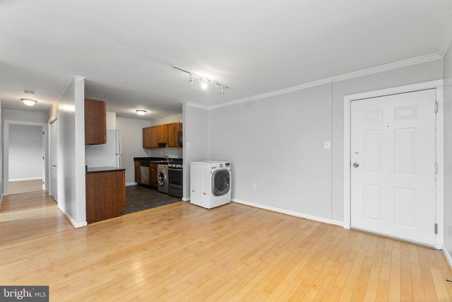 3107 NAYLOR RD SE #303, Washington, DC 20020