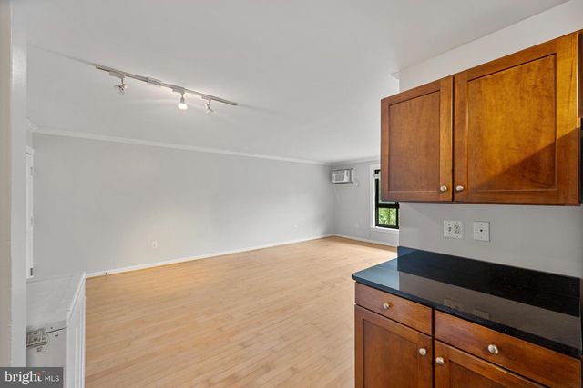 3107 NAYLOR RD SE #303, Washington, DC 20020