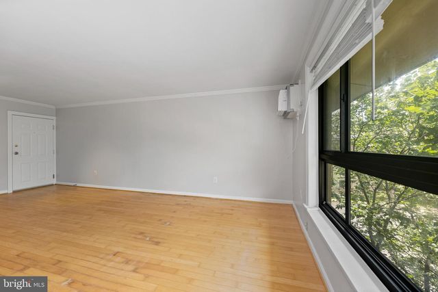 3107 NAYLOR RD SE #303, Washington, DC 20020