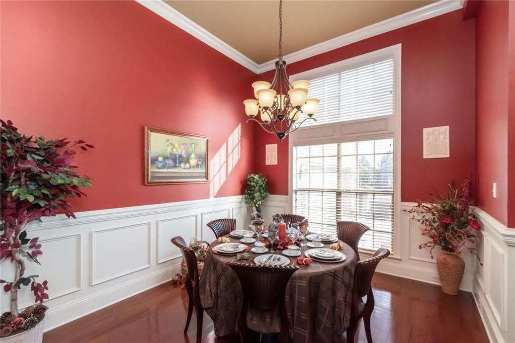 9780 Richmond Drive N, Mobile, AL 36695 — photo 4