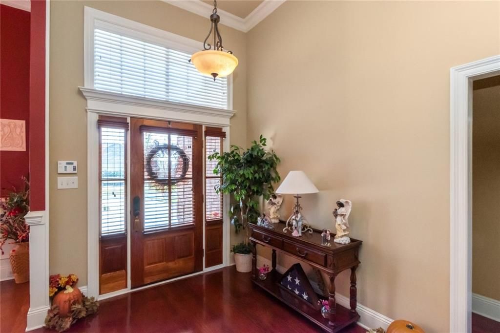 9780 Richmond Drive N, Mobile, AL 36695 — photo 5