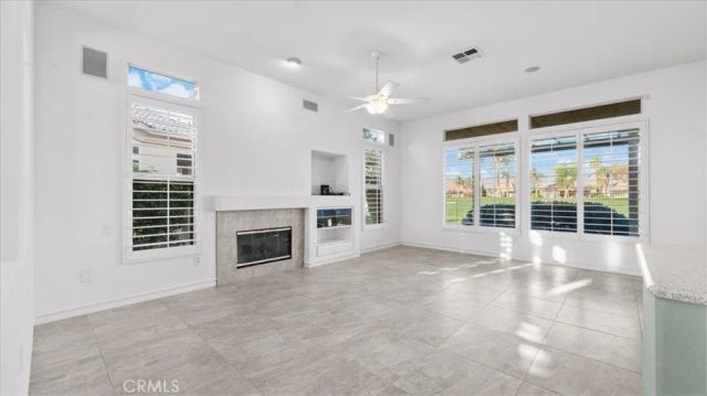 43679 Old Troon Court, Indio, CA 92201