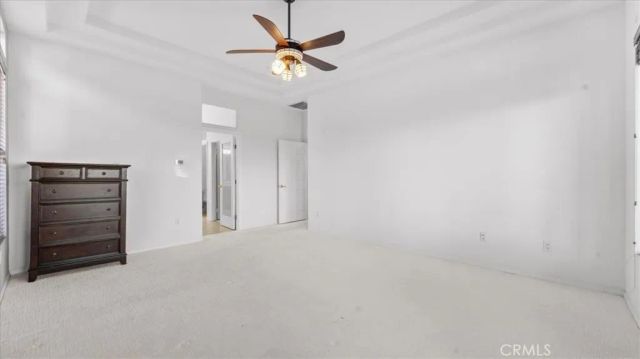 43679 Old Troon Court, Indio, CA 92201