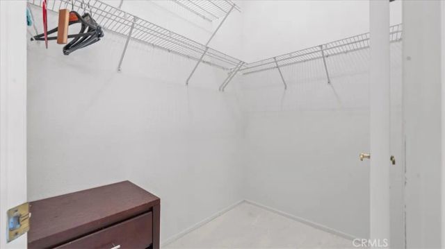 43679 Old Troon Court, Indio, CA 92201