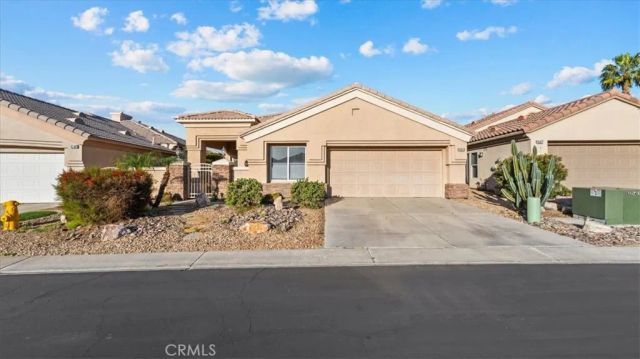 43679 Old Troon Court, Indio, CA 92201