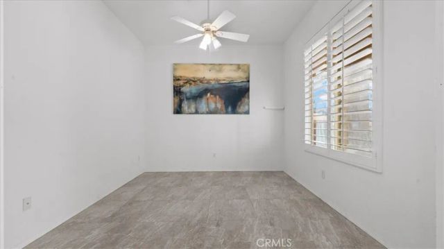 43679 Old Troon Court, Indio, CA 92201