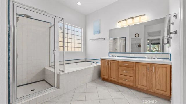 43679 Old Troon Court, Indio, CA 92201
