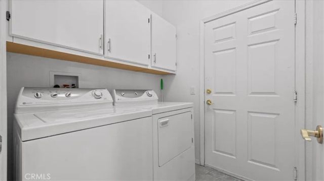 43679 Old Troon Court, Indio, CA 92201