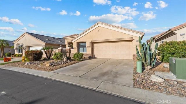 43679 Old Troon Court, Indio, CA 92201
