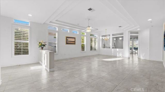 43679 Old Troon Court, Indio, CA 92201