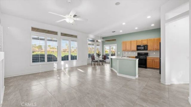 43679 Old Troon Court, Indio, CA 92201
