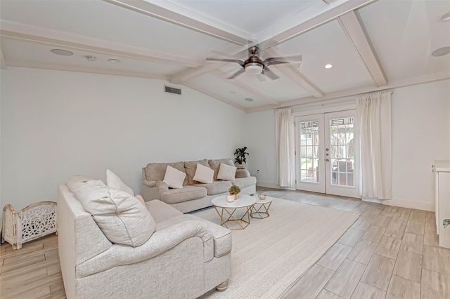 5027 Yarwell Drive, Houston, TX 77096