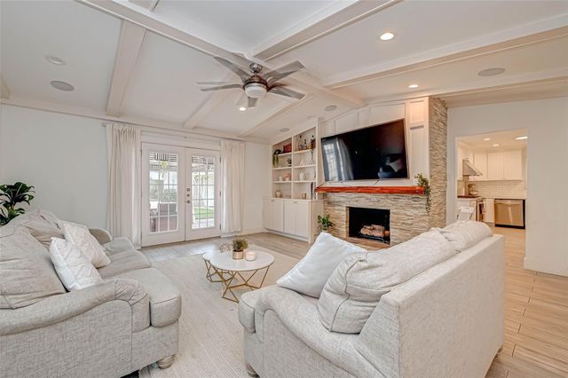 5027 Yarwell Drive, Houston, TX 77096