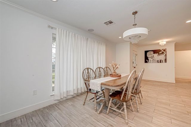 5027 Yarwell Drive, Houston, TX 77096