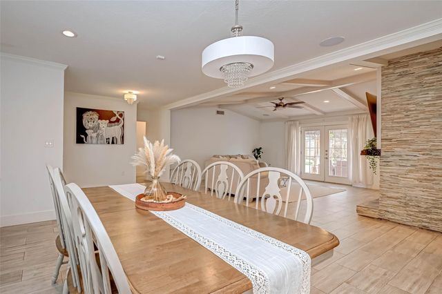 5027 Yarwell Drive, Houston, TX 77096