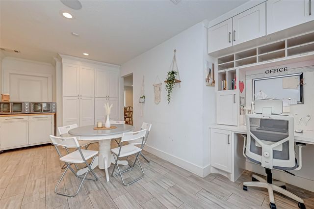 5027 Yarwell Drive, Houston, TX 77096