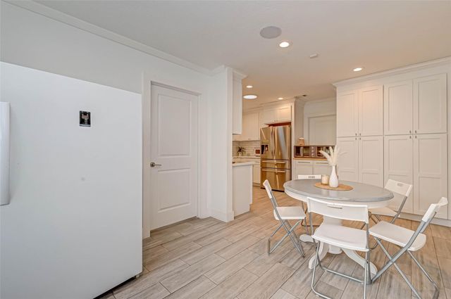 5027 Yarwell Drive, Houston, TX 77096