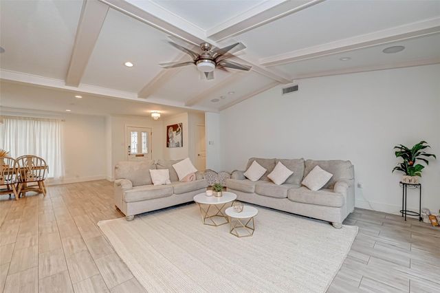 5027 Yarwell Drive, Houston, TX 77096