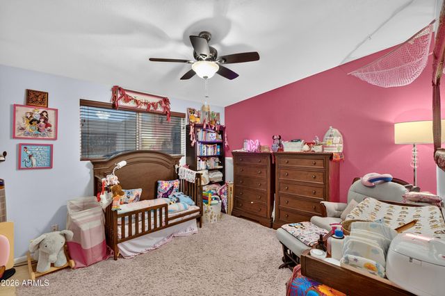 13817 N 10TH Place, Phoenix, AZ 85022