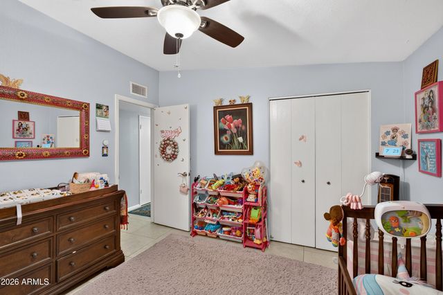 13817 N 10TH Place, Phoenix, AZ 85022