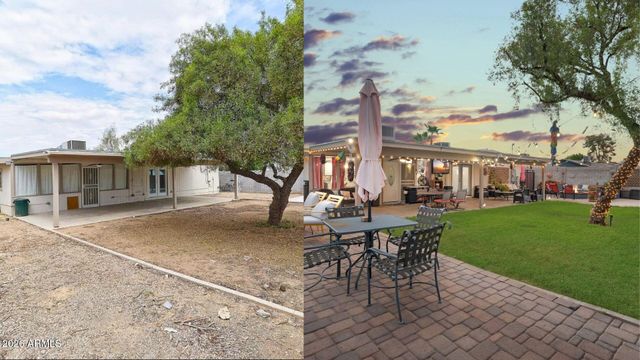 13817 N 10TH Place, Phoenix, AZ 85022