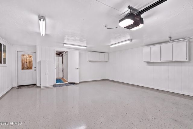 13817 N 10TH Place, Phoenix, AZ 85022
