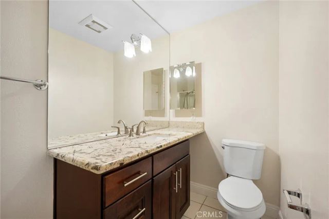 121 Sinclair Avenue 206, Glendale, CA 91206