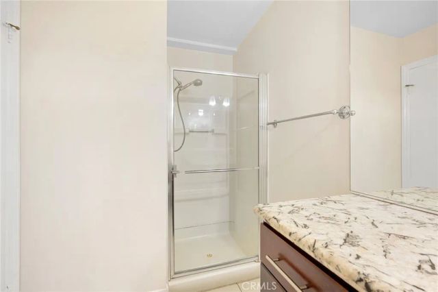 121 Sinclair Avenue 206, Glendale, CA 91206