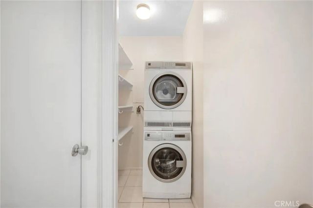 121 Sinclair Avenue 206, Glendale, CA 91206