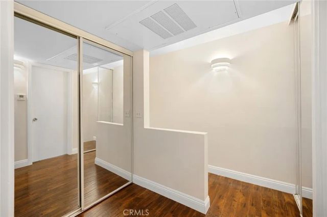 121 Sinclair Avenue 206, Glendale, CA 91206