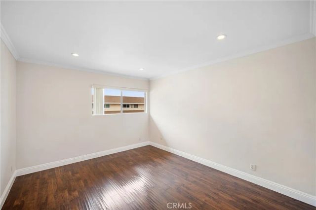 121 Sinclair Avenue 206, Glendale, CA 91206